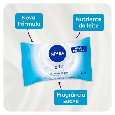 Nivea