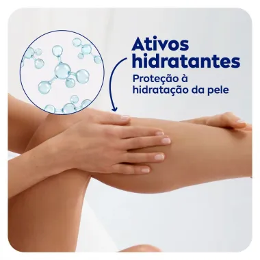 Sabonete em Barra Nivea Lavanda & &Oacute;leos 85g