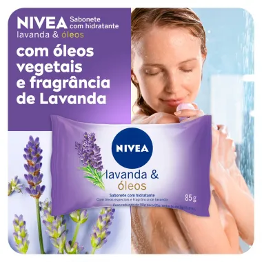 Nivea