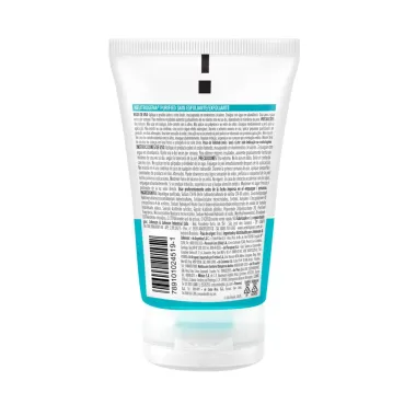 Esfoliante Facial Neutrogena Purified Skin 100g