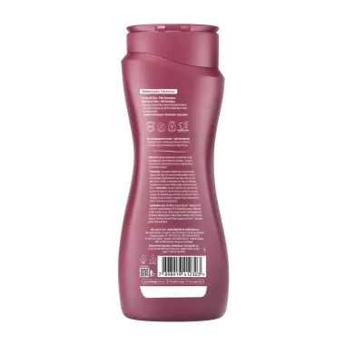 Hidratante Desodorante Monange Hidrata&ccedil;&atilde;o Intensiva Extrato de Oliva 400ml