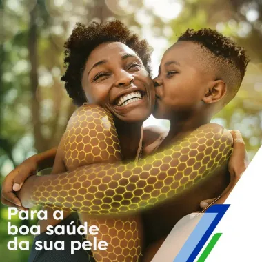 Sabonete Protex Balance Saud&aacute;vel 85g cada Leve 6 Pague 5