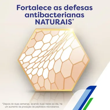 Sabonete Protex Balance Saud&aacute;vel 85g cada Leve 6 Pague 5