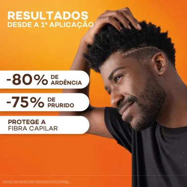 Doctar Sensi Darrow Shampoo Anticaspa 120ml