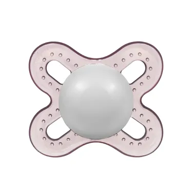 09001616712074