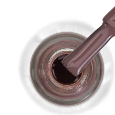 Esmalte Risqu&eacute; Cremoso Cor Linda, Leve e Nude com 8ml