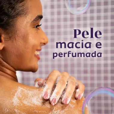 Sabonete L&iacute;quido Monange Extrato de Oliva 240ml