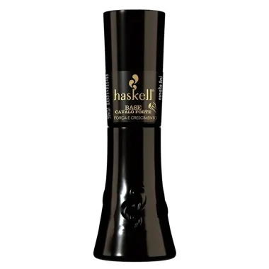 Base Cavalo Forte Haskell Força e Crescimento com 8ml