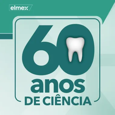 Creme Dental para Sensibilidade Elmex Sensitive Professional 110g