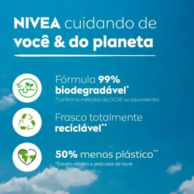 Creme Facial Nivea Nutritivo 100g