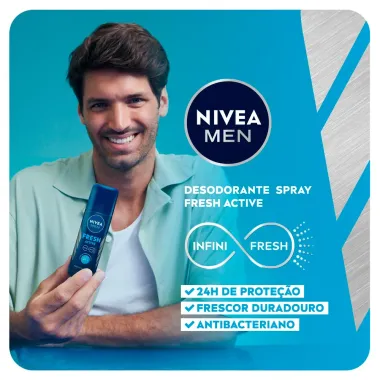 Nivea