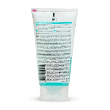 Gel de Limpeza Neutrogena Purified Skin 150g