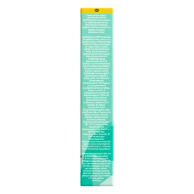 Sabonete Íntimo Dermafeme Fresh Kit 2X200Ml