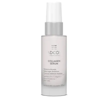Sérum Adcos Collagen 30ml