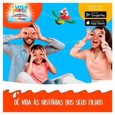 Chocolate Kinder Recheio ao Leite com 6 Barrinhas 75g