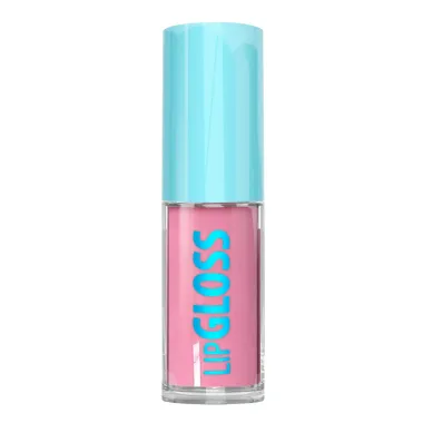 Gloss Payot Boca Rosa Beauty Diva Glossy Cor Ariana com 3,5g