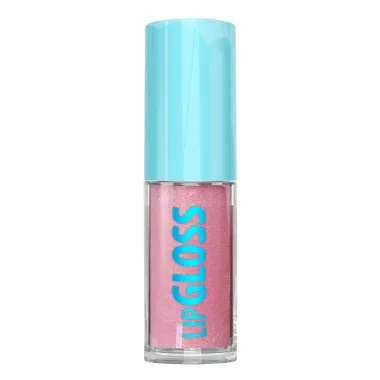 Gloss Payot Boca Rosa Beauty Diva Glossy Cor Riri com 3,5g