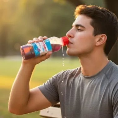 PEDIALYTE MAX UVA 500ML