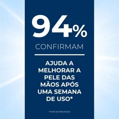 Eucerin Aquaphor DuoPack Pomada Reparadora Intensiva 2x 9g