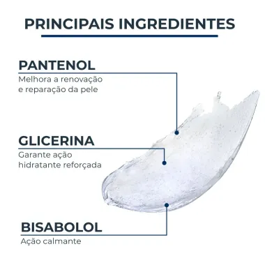 Eucerin Aquaphor Pomada Reparadora 2 Unidades de 9g cada