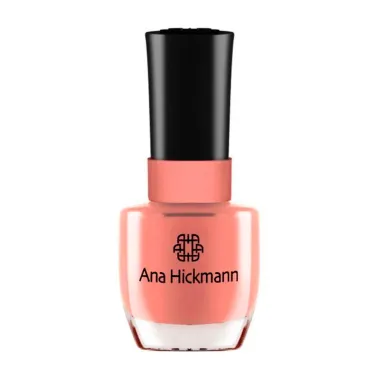 Esmalte Ana Hickmann Cheguei com 9ml