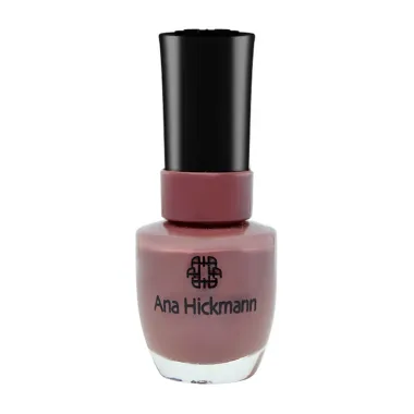 Esmalte Ana Hickmann O Céu É Meu Limite com 9ml