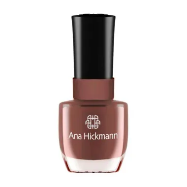 Esmalte Ana Hickmann Arrasadora com 9ml