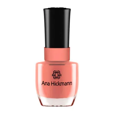 Esmalte Ana Hickmann Meu Nude com 9ml