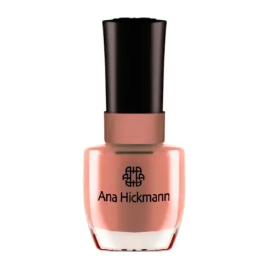 Esmalte Ana Hickmann Sua Pele com 9ml