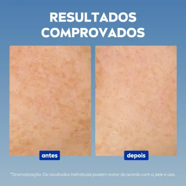 Fluido Facial Nivea Protetor Cellular Luminous 630&deg; FPS 50 40ml