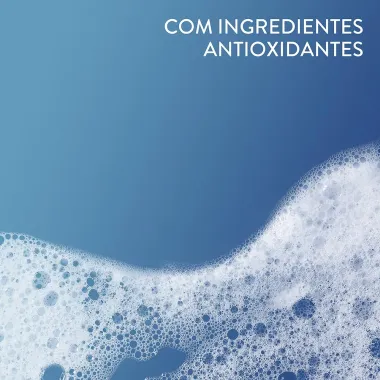 03499320008341