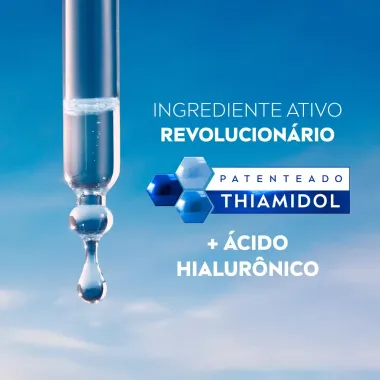 Nívea Luminous 630 Sérum Facial Avançado Antimarcas Escurecidas 30ml
