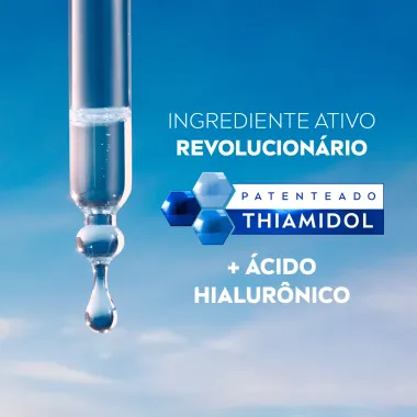 Nívea Luminous 630 Sérum Facial Avançado Antimarcas Escurecidas 30ml