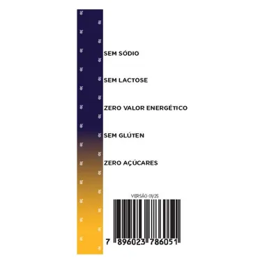 Melatonina Mió Sabor Maracujá Gotas com 20ml