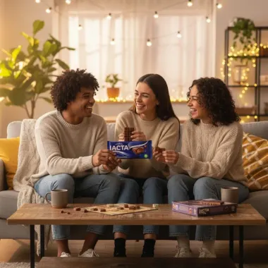 Chocolate Lacta Ao Leite 80g