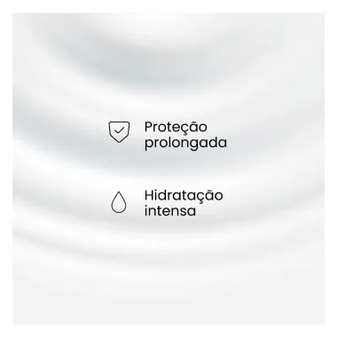 Protetor Labial Helioderm Hidratatação Intensa 2 em 1 FPS 30 4,5g