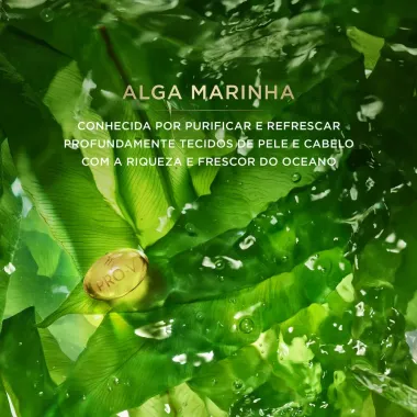 Condicionador Hidratante Pantene Pro-V Miracles Equilibrio Raiz e Pontas 150ml