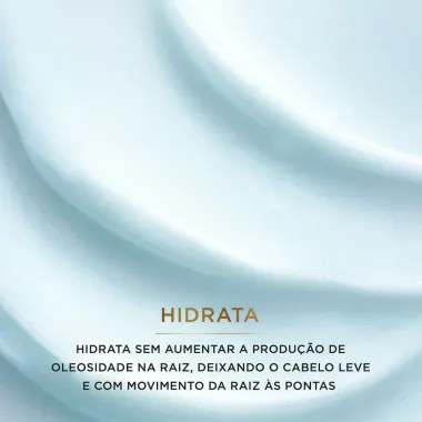 Condicionador Hidratante Pantene Pro-V Miracles Equilibrio Raiz e Pontas 250ml