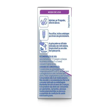 Vitamina D