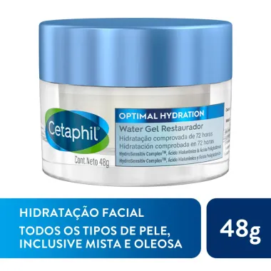 Cetaphil