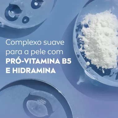 Lenço de Limpeza Nivea Demaquilante Ação Hidratante 3 em 1 25 Unidades