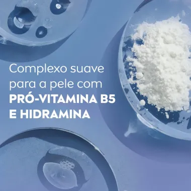 Lenços de Limpeza Facial Nivea  3 em 1 Ação Refrescante Pele Normal a Oleosa 25 Unidades