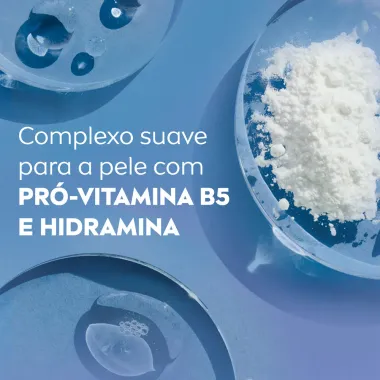 Lenços de Limpeza Facial Nivea  3 em 1 Ação Refrescante Pele Normal a Oleosa 25 Unidades