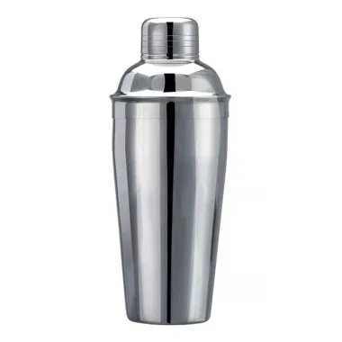 Coqueteleira Inox Art House 500ml