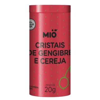 Mió