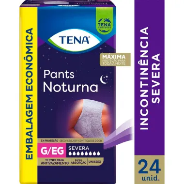 Roupa Íntima