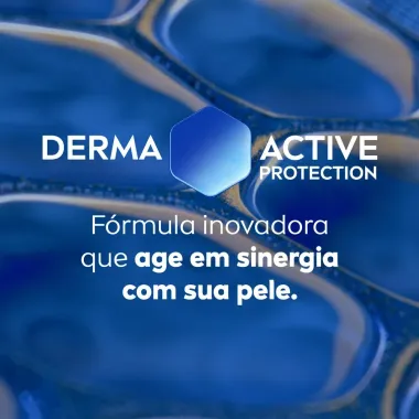 Desodorante Antitranspirante Aerosol Nivea Men Original Protect 200ml