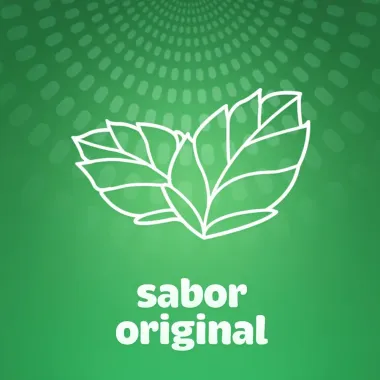 Pastilha Tic Tac Menta 14,5g