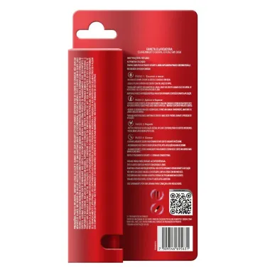 Caneta Clareadora Colgate Luminous White 2,5ml