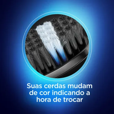 Escova Oral-B I